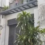 Bán nhà 3 tầng hxh đồng đen khu bàu cát phường 11 tân bình 6,5 tỷ