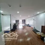 Cần bán nhà chu văn an, đường rộng 12m, 4 x 18m, 3 lầu, giá đầu tư.
