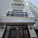 ô tô lùi cổng, bán nhà cổ nhuế, đông ngạc, thụy phương, cổ nhuế, bắc từ liêm