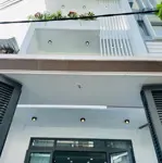 Bán nhà 2 mặt tiền lý thường kiệt, p14, quận 10, ngang 4.3m, xd 3 tầng, hdt 40 triệu, giá 18.8 tỷ