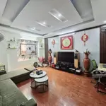 Bán nhà đẹp ở ngay p.trần cung- 5tầng * 52/30m2 - mt7.08 - 5.9tỷ - lh 0967234386