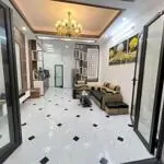 Bán nhà đan hội tân lập đan phượng 37m²*4tầng. dân xây độc lập ngõ thông đường 2,5m
