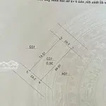 Bán nhà 36m2, 4 tầng, 2 mặt ngõ ô tô, tại chiến thắng, văn quán, hà đông