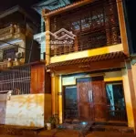 Bán nhà đông ngạc, bắc từ liêm,hn. dt 122m, mt 4,84m*3 tầng_16,9 tỷ