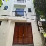 Cực hiếm. bán nhà đông mai, xây độc lập, ô tô cách 20m,dt 35m2x4t. giá 2.5 tỷ.