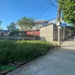 Cần bán lô đất đẹp tại thôn 4, hoà bình, thuỷ nguyên, hải phòng