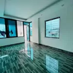 Bán nhà đại cát, liên mạc, bắc từ liêm 42m2x5 tầng thang máy lô góc đường ô tô tránh 6,45 tỷ