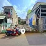 Nền siêu hiếm hẻm 75 trần phú - ninh kiều - cần thơ