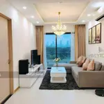 Bán nhanh 3pn căn góc chỉ 6 tỷ 6 all in - newcity thủ thiêm