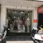 Chính chủ bán nhanh nhà mặt phố phạm ngọc thạch, đống đa- giá thấp nhất khu vực