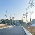 Bán đất tân xã 60,2m2 full 100%thổ cư mt 5,14 m giá nhỉnh 2tỷ lh 0344012974