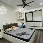 Bán nhà phố trung liệt, đống đa, 68m2 x 4t, mt 5m, dân xây, sát phố, giá 12 tỷ
