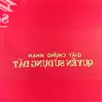 Bán đất phú mãn quốc oai - lô đất vàng cho các nhà đầu tư s=693m2 x2 năm 2025