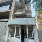 Chính chủ bán nhà 92m2 đường nhất chi mai phường 13 quận tân bình, tp.hcm, sát nhà ga t3