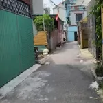 đất bát khối, ngõ oto, giá đầu tư