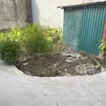 An trai, vân canh, hoài đức !!! 40m2 vân canh, hoài đức ! đất lô góc siêu thoáng, lh 0936456183