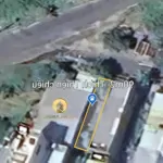 Bán đất mt đường thích thiện chiếu, phường thọ quang, quận sơn trà.