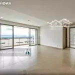 Suất người nước ngoài sky89 2pn 69m2 - ntcb, giá 3.750 tỷ view hồ cảnh quan khu căn hộ ven sông