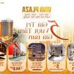 Căn hộ q7 cạnh phú mỹ hưng, 1pn, 47m2, chỉ 2,1 tỷ