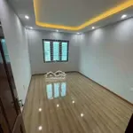Bán nhà mỹ đình nam từ liêm, 34m2x5 tầng mới đẹp long lanh, sẵn ở ngay, ngõ nông rộng- nhỉnh 5 tỷ