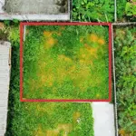 Chỉ 1,150tr có ngay 136m2 đông yên - quốc oai, gần chợ, trường học và sân vận động.
