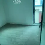 Bán nhà tân lập đan phượng 2 tầng