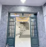 Bán nhà đẹp giá rẻ ngay aeon tân phú, diện tích 70m2,có nguồn thu nhập sẵn,shr!!!