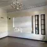 Bán căn biệt thự 2 mặt tiền phố dương đình nghệ-dt 114m2 ngang 6m3 -cách biển 800m- giá 9,x tỷ