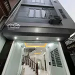 Chính chủ bán nhà căn góc 2 mặt thoáng.ô tô đỗ cửa, kinh doanh. giá 7.85 tỷ. lh 0353131803