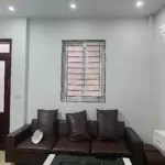 Bán nhà 76m2 rẻ nhất bắc từ liêm