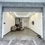 Bán nhà mặt ngõ nam từ liêm xây 6 tầng, thang máy, gara ô tô, 2 mặt thoáng giá 5.9x tỷ