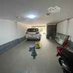 Bán nhà mặt phố trần quang diệu đống đa ô tô tránh vỉa hè 79m cao 8 tầng mặt tiền 5m giá 47.5 tỷ