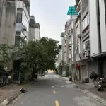 Chính chủ bán mảnh đất 40m2 khu tái định cư phường giang biên