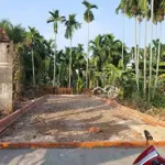 Bán đất sổ hồng riêng giá rẻ tại phường thạnh xuân, quận 12 diện tích 5x14