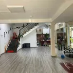 Hạ giá 10 tỷ bán gấp nhà mt hoàng hoa thám, bình thạnh dt 8.5x22 nh 10m 4 tầng hđt 120tr. giá 22 tỷ