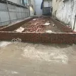Bán đất ngọc thuỵ 47m lô góc ô tô tránh mấy met ra trường pháp