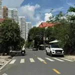 Bán nhà 3 tầng vị trí đẹp an ninh sang trọng ngay p. an phú quận 2. dt: 6x18m. giá chỉ 17 tỷ