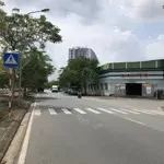Hiếm, bán đất phúc lợi, long biên gara ô tô tránh kinh doanh dòng tiền 98m2 chỉ 9 tỷ hơn