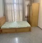 Bán nhà phường 15, gò vấp, gần 40m2, full nội thất, hẻm ôtô, 4pn, chỉ nhỉnh 4 tỷ