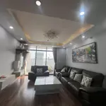 Chính chủ cần bán căn góc chung cư new skyline văn quán - hà đông, view đẹp. lh 0967163799