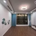 Cần bán căn 3pn (căn góc) view cầu nhật tân sunshine riverside, tầng đẹp, giá 6 tỷ x