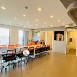 Nhà ngay bình thanh 3pn wilton tower giá tốt