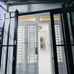Nhà riêng giá 1,07 tỷ vnd tại hóc môn, hồ chí minh