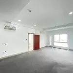 Văn phòng chính chủ cho thuê 50m2 giá rẻ ở quận 10 - liên hệ ngay 0901 894 127