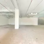 Cho thuê văn phòng sa la 400m2, 240m2 hoàn thiện 130tr/tháng - 100tr, vị trí trung tâm sa la