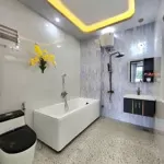 Cần vốn gấp bán căn quận tân bình, giá bán 7 tỷ, diện tích: 45m2