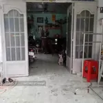 Bán nhà cách ngã tư an bình 800m, dt 90m2 giá 675tr khu dân cư hiện hữu vị trí đầu tư cho thuê tốt.