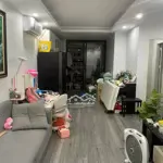 Gia đình chuyển vào nam .cần bán căn hộ chung cư hh linh đàm .67m.2ngu.2vs.tầng 8.giá 2ty7