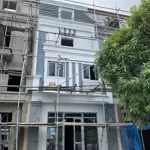 Bán shophouse cách cửa khẩu lào cai 10p. kinh doanh hoặc cho thuê siêu thị, ngân hàng.lh 0983291128