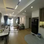 Nóng bỏng-bán căn hộ nơ 1a linh đàm-dt 75m2- 3n 2vs-giá chỉ 3.9 tỷ(giá thương lượng).